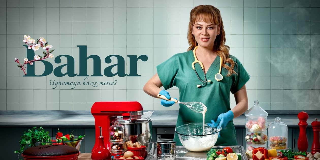 Curajul de a renaște