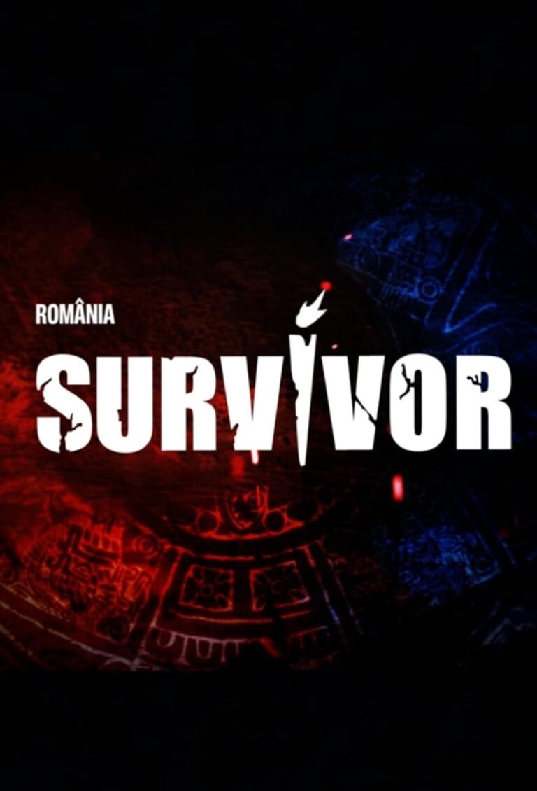 Survivor Romania Sezonul 7